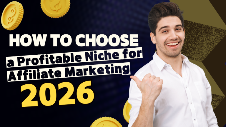 How-to-Choose-a-Profitable-Niche-for-Affiliate-Marketing-2026