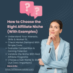 How-to-Choose-the-Right-Affiliate-Niche-With-Examples.png