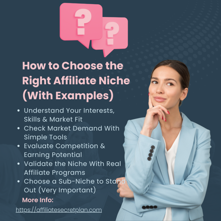 How-to-Choose-the-Right-Affiliate-Niche-With-Examples.png