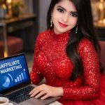 What-Is-Affiliate-Marketing-and-How-Does-It-Really-Work.