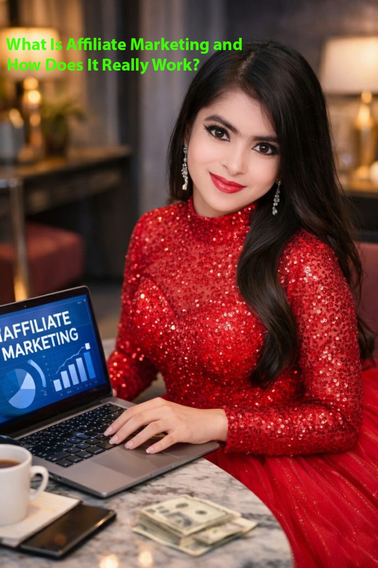 What-Is-Affiliate-Marketing-and-How-Does-It-Really-Work.
